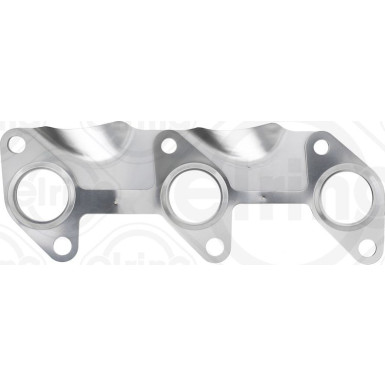 Dichtung, Abgaskrümmer | Hyundai/Kia | 935.820 Dichtung, Abgaskrümmer | Hyundai/Kia | 935.820