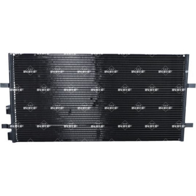 Kondensator, Klimaanlage EASY FIT 35846