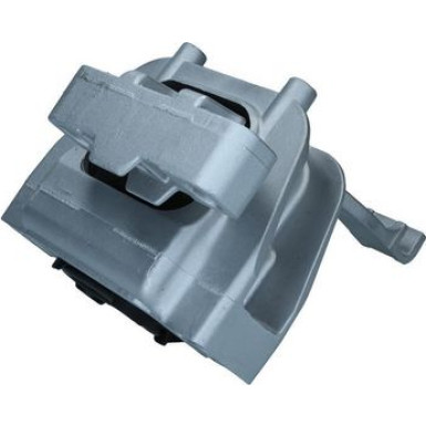 KAMOKA Lagerung, Motor 890269