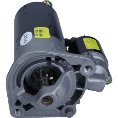 Anlasser für Bmw 1 E87 03 - Regeneriert | STA0553R