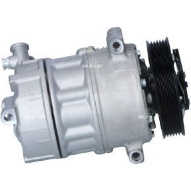 Kompressor, Klimaanlage EASY FIT 32976