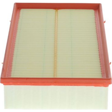 Luftfilter | VW T5 | 1457433331