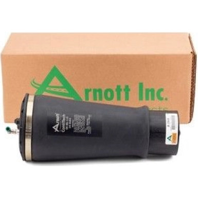 A-2949 Luftfeder, Fahrwerk Original Arnott Produkt A-2949 Luftfeder, Fahrwerk Original Arnott Produkt
