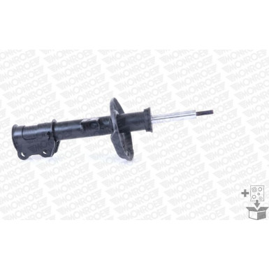 MONROE ORIGINAL-Gasdämpfer VA re | ALFA MiTo 08 | G8112 MONROE ORIGINAL-Gasdämpfer VA re | ALFA MiTo 08 | G8112