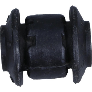 Lagerbuchse, Querlenker Vw P. Golf5/Jett3 | 72-0693