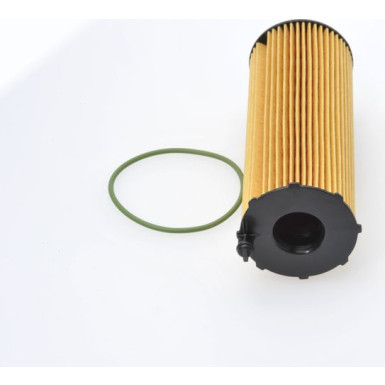 Ölfilter | AUDI,PORSCHE,VW | F 026 407 066