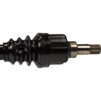 SPIDAN Antriebswelle 24522