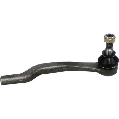 DENCKERMANN Lenkstift | D130148