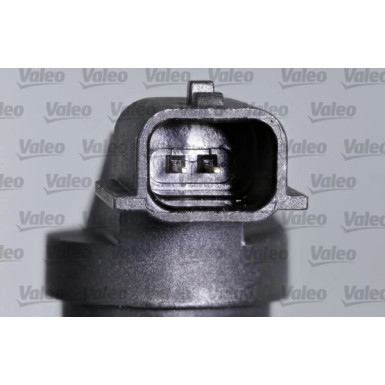 VALEO Positionssensor 366458