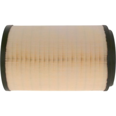 Luftfilter | Diverse | F 026 400 411