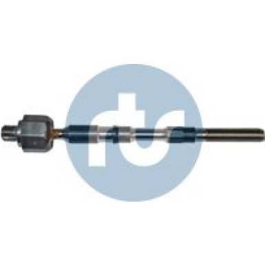 92-92395 Axialgelenk, Spurstange 92-92395 Axialgelenk, Spurstange