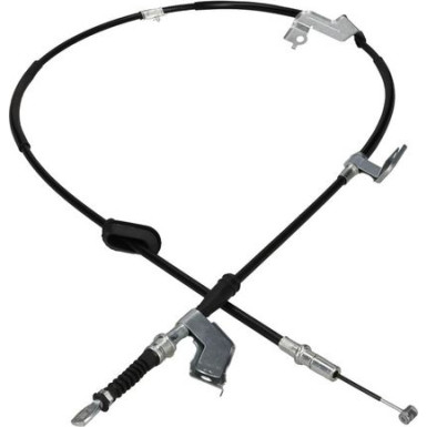 KAMOKA Seilzug, Feststellbremse 1190650