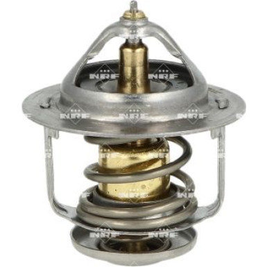 Thermostat, Kühlmittel EASY FIT 725134