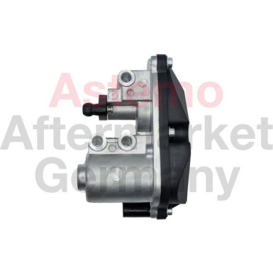 Zündspule | 134063 Zündspule | 134063