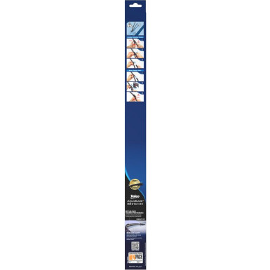 VALEO AquaBlade Set beheizt | MB E-Class Coupe 02.17 | 572306