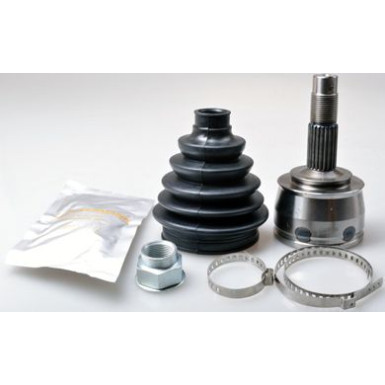 DENCKERMANN Homokinetisches Gelenk C120167