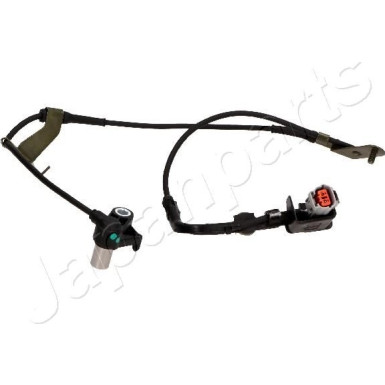 ABS-313 Sensor, Raddrehzahl