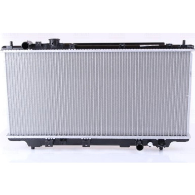 Wasserkühler PKW | MAZDA 323 (BA) | 62383A