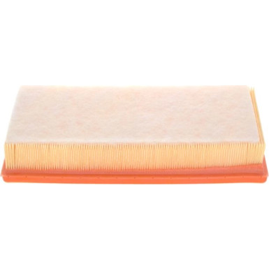 Luftfilter | PEUGEOT,CITROEN | 1457433596