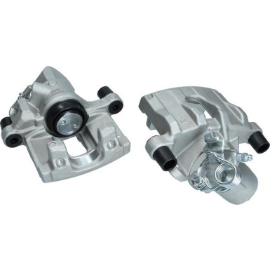 KAMOKA Bremssattel | JBC0792