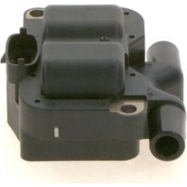 Blockspule m.2HSA | SMART ROADSTER 0.7 (452.432) 4.03 | 0 221 503 022