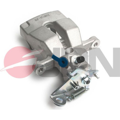 21H9134-JPN Bremssattel