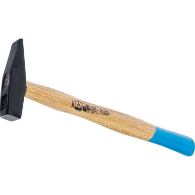 BGS Schlosserhammer 200 g BGS Do it yourself 1851