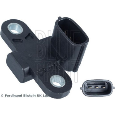 BluePrint Impulssensor ADC47222