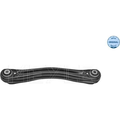 Querlenker HA re MERCEDES GL,GLE,GLS,M 11 MEYLE-ORIGINAL: True to OE 160500140 Querlenker HA re MERCEDES GL,GLE,GLS,M 11 MEYLE-ORIGINAL: True to OE 160500140