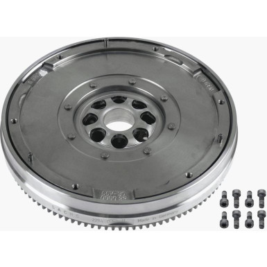 SACHS Schwungrad | 2294 000 111