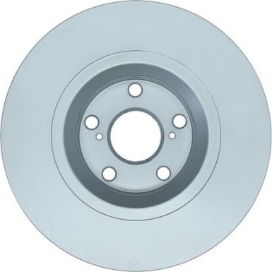 KAMOKA Bremsscheibe KAMOKA Bremsscheibe