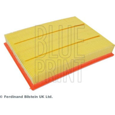 Luftfilter Opel Vectra C/Signum 1.6-3.2 | ADW192208