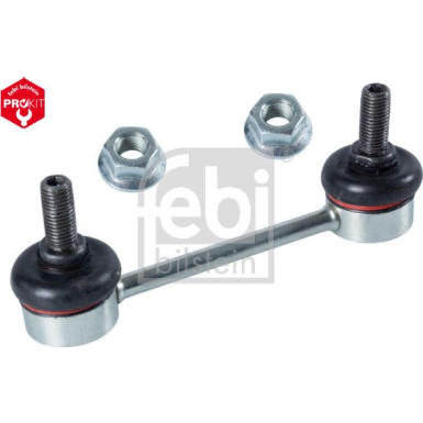 51 307 020 Stabilisator HA li/re(OE) | FORD Transit Connect 02 | 23259