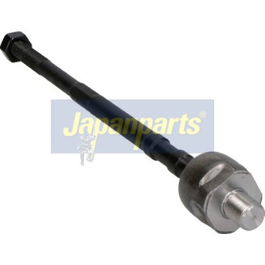 Gelenk - Lenkung Nissan Almera AX-191