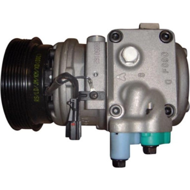 Kompressor, Klimaanlage | ACP 1227 000P