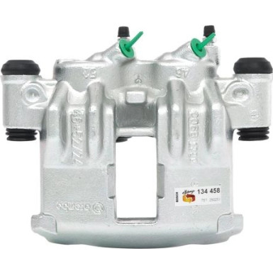 0 986 134 458 Bremssattel 0 986 134 458 Bremssattel