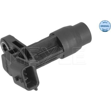 IMPULSGEBER, KURBELWELLE MEYLE-ORIGINAL: True to OE 16-148100008