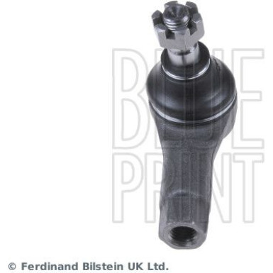 ADG087108 Spurstangenkopf ADG087108 Spurstangenkopf