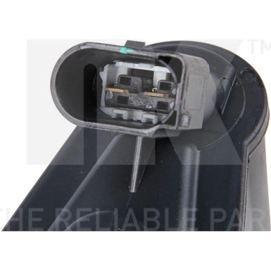Bremssattel | 2147332