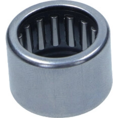 61-0030 Führungslager, Kupplung