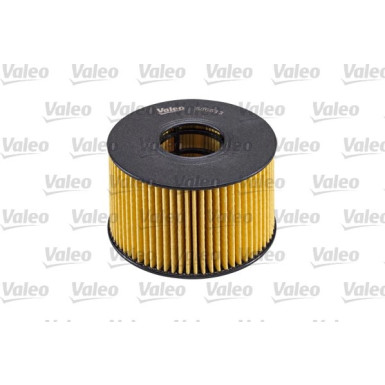 VALEO Ölfilter | 586513