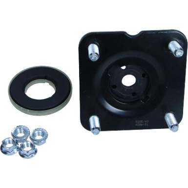 72-4629 Reparatursatz, Federbeinstützlager