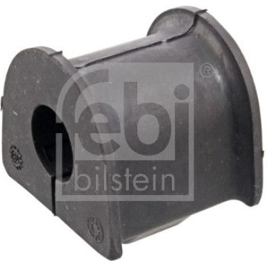 94 308 028 Stabilisatorlager VA | KIA Cerato 04 | 41575
