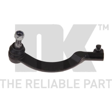 5033941 Spurstangenkopf 5033941 Spurstangenkopf