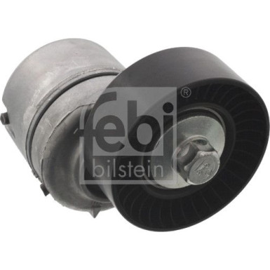 FEBI BILSTEIN Spannschloss FEBI BILSTEIN Spannschloss