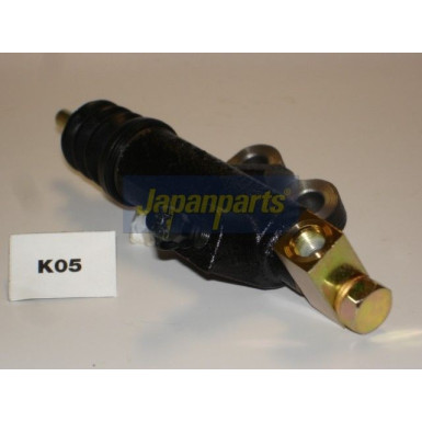 Nehmerzylinder, Kupplung CY-K05