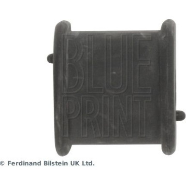 Lagerung - Radaufhängung Jeep T. Cherokke 2.5-4.0/2.5Td 88-01 | ADA108006 Lagerung - Radaufhängung Jeep T. Cherokke 2.5-4.0/2.5Td 88-01 | ADA108006