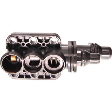 Thermostat, Kühlmittel | 725313 Thermostat, Kühlmittel | 725313