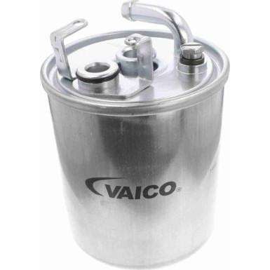 VAICO Kraftstofffilter V30-8173 VAICO Kraftstofffilter V30-8173