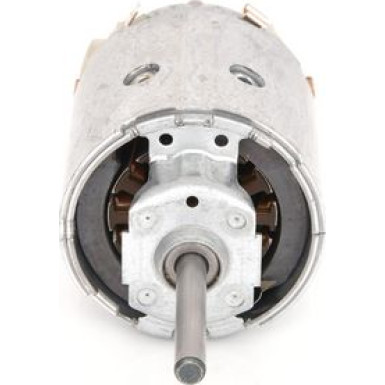 Lüftermotor | Diverse | 0 130 111 003